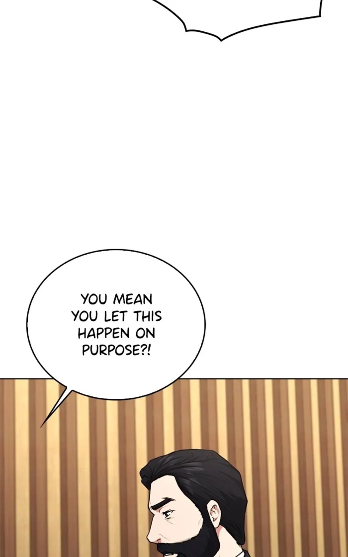Page 73 of Chapter 153