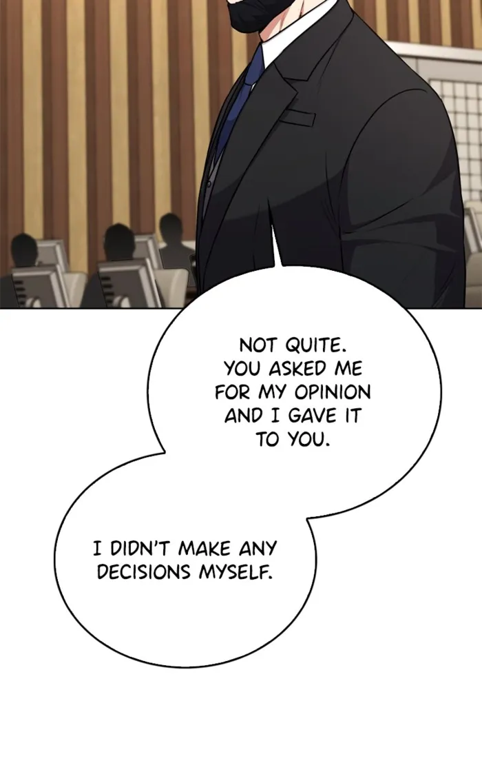 Page 74 of Chapter 153