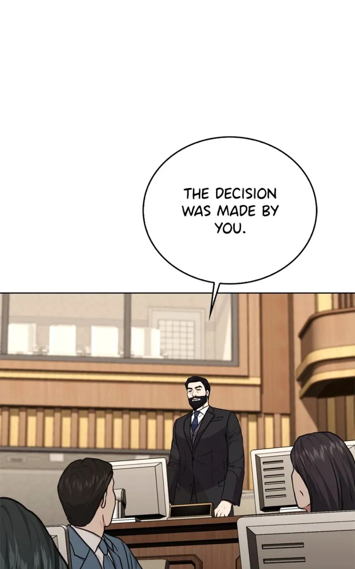 Page 75 of Chapter 153
