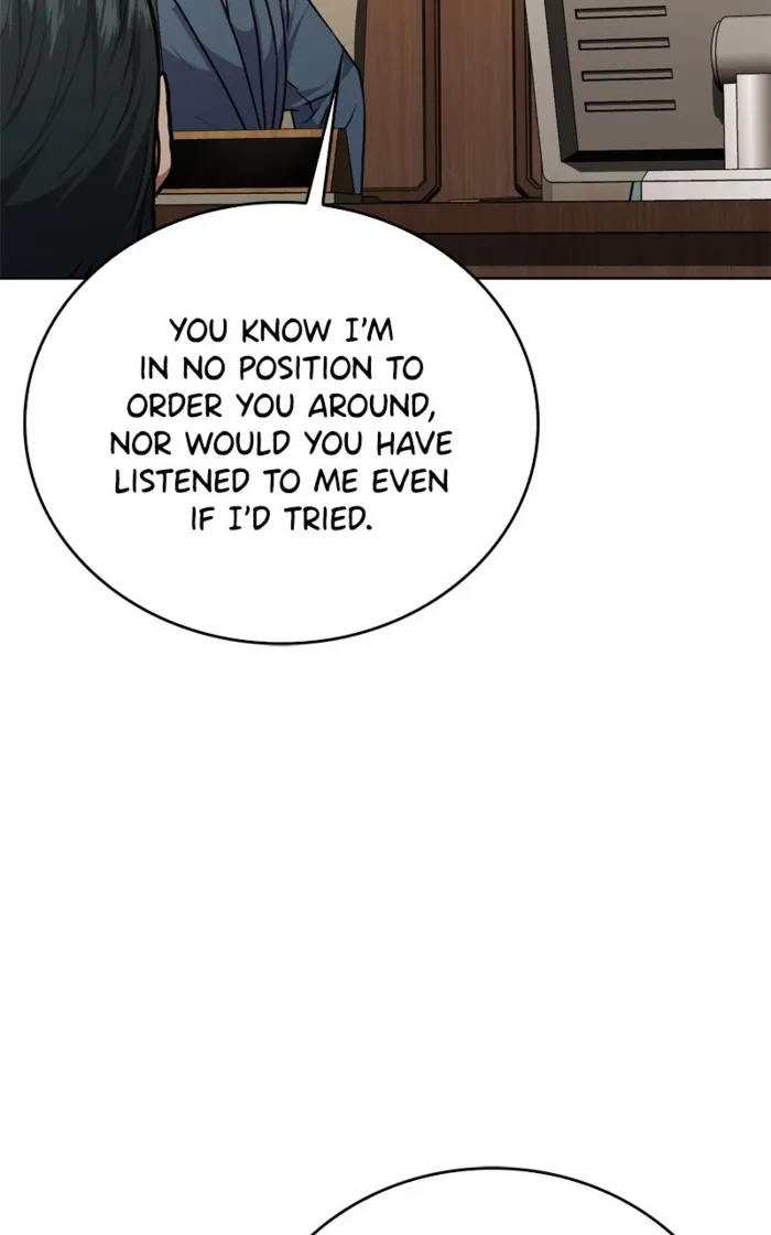 Page 76 of Chapter 153