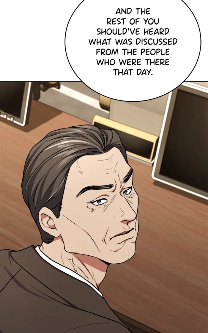 Page 77 of Chapter 153