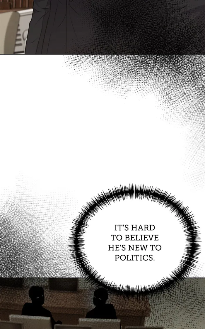 Page 81 of Chapter 153