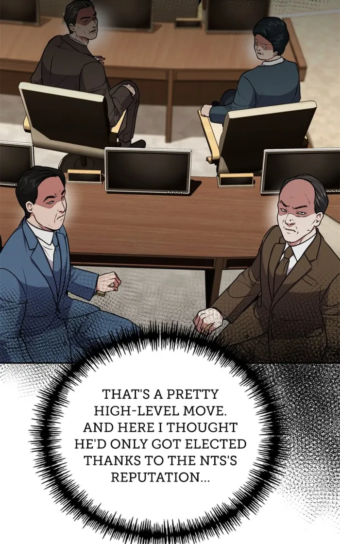 Page 82 of Chapter 153