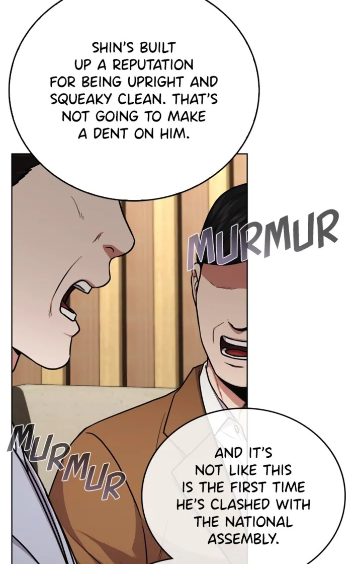 Page 85 of Chapter 153