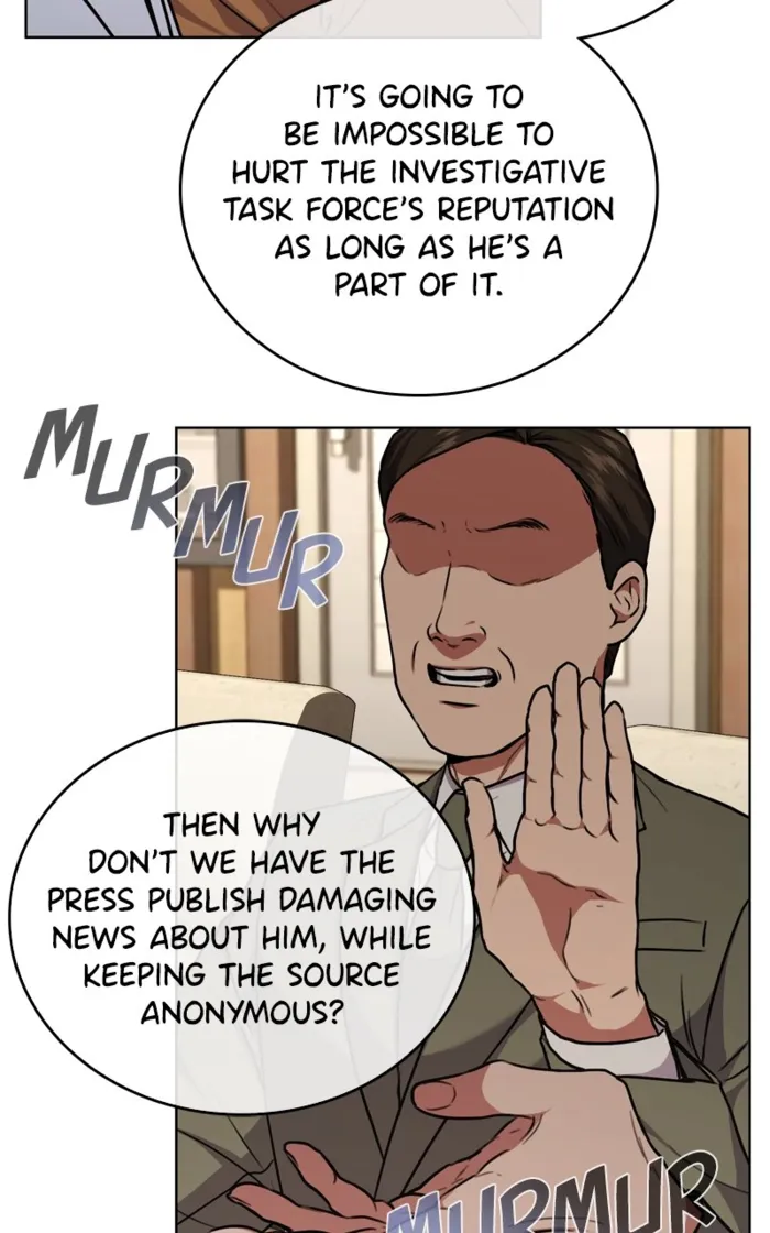 Page 86 of Chapter 153