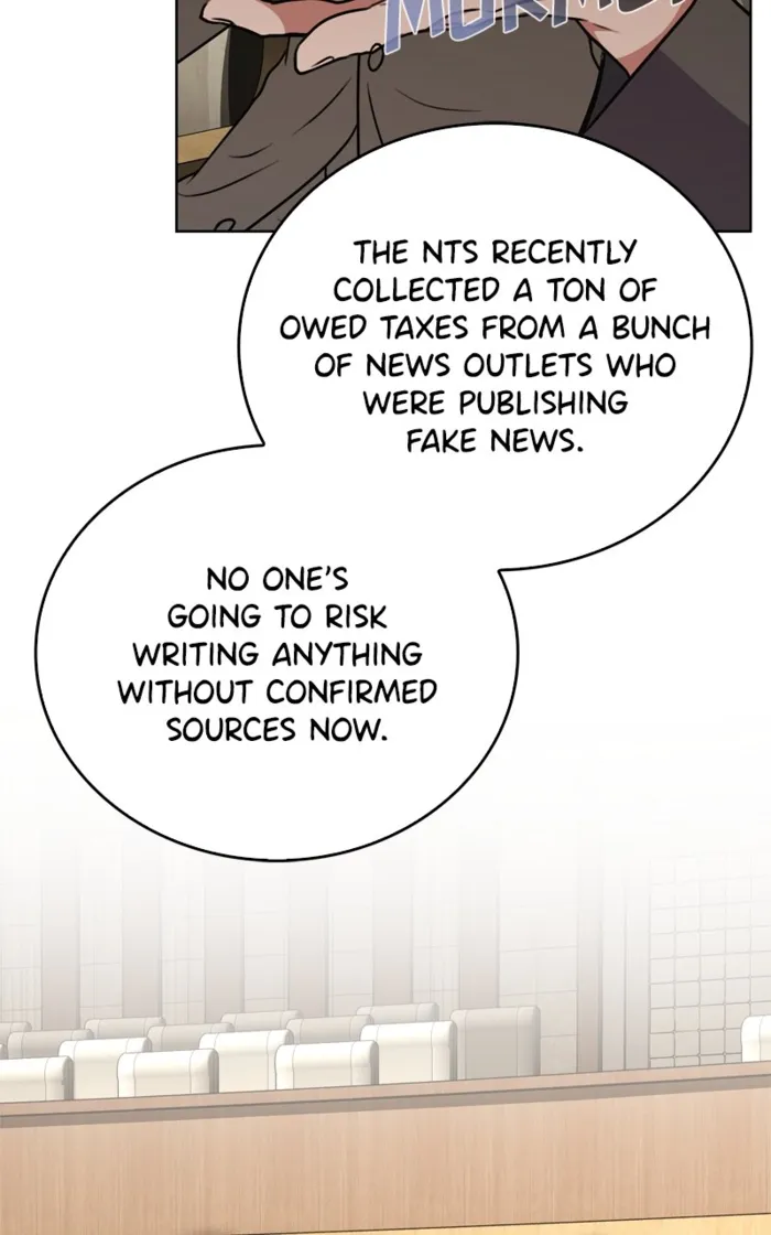 Page 87 of Chapter 153