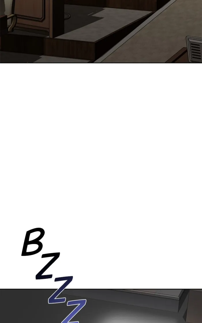 Page 89 of Chapter 153