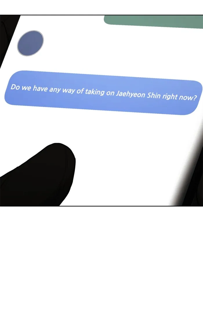 Page 91 of Chapter 153