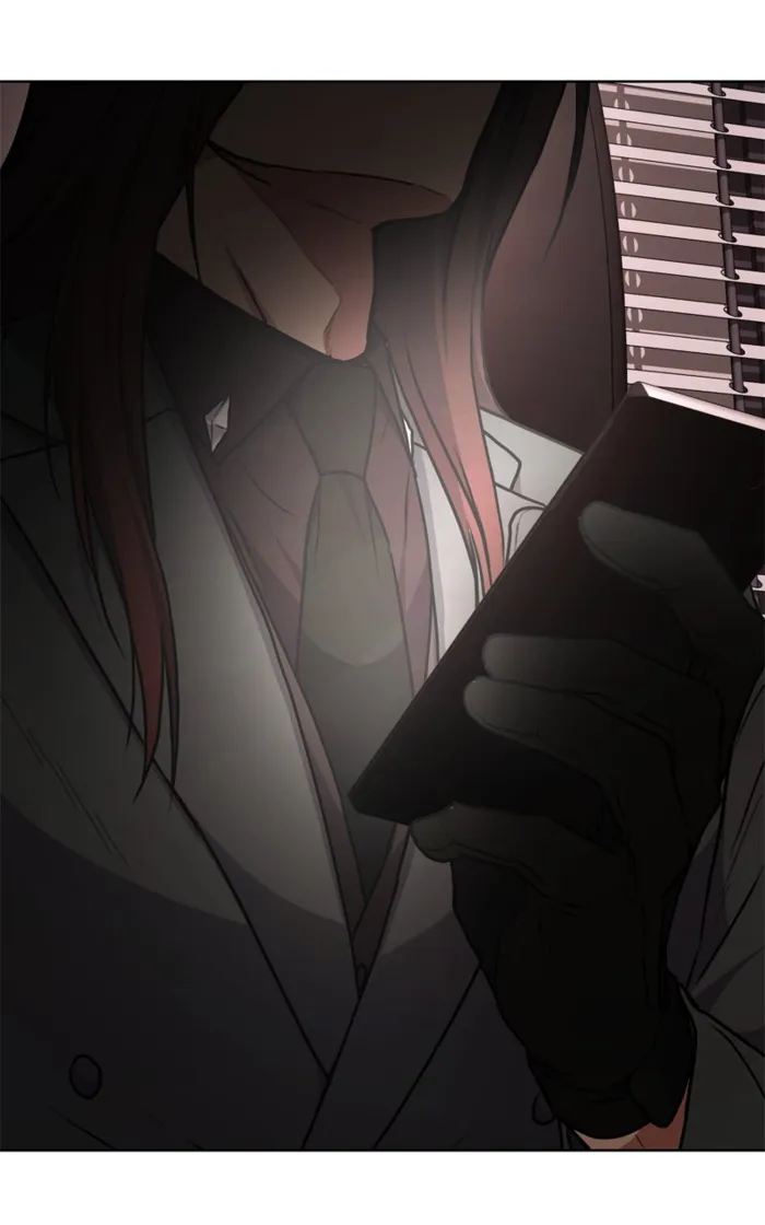Page 92 of Chapter 153