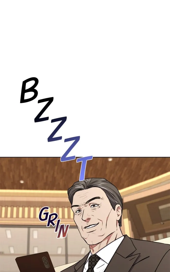 Page 93 of Chapter 153