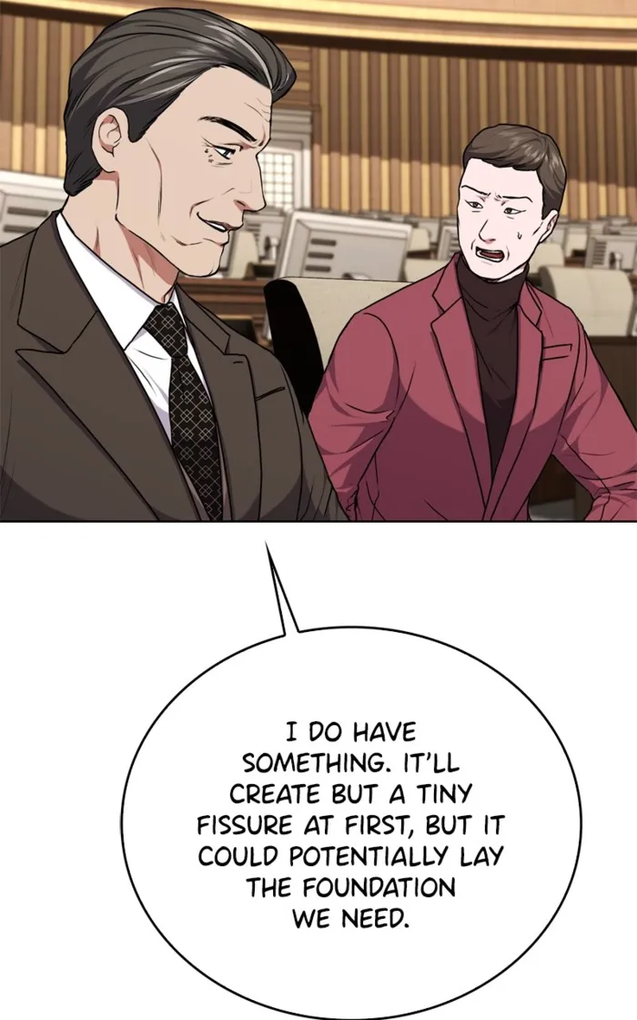 Page 95 of Chapter 153