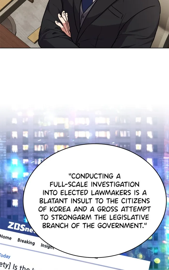 Page 97 of Chapter 153