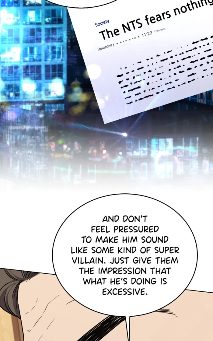 Page 99 of Chapter 153