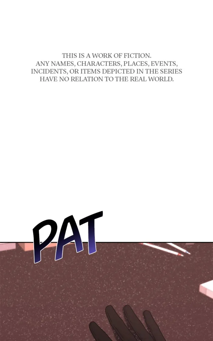 Page 1 of Chapter 154