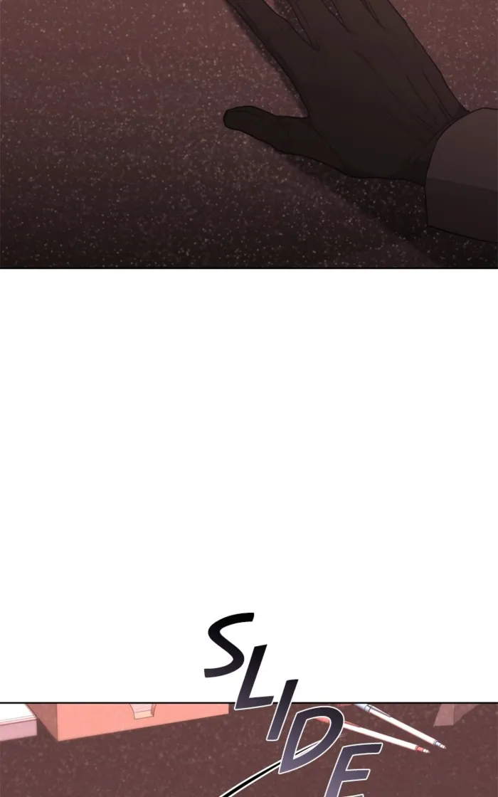 Page 2 of Chapter 154