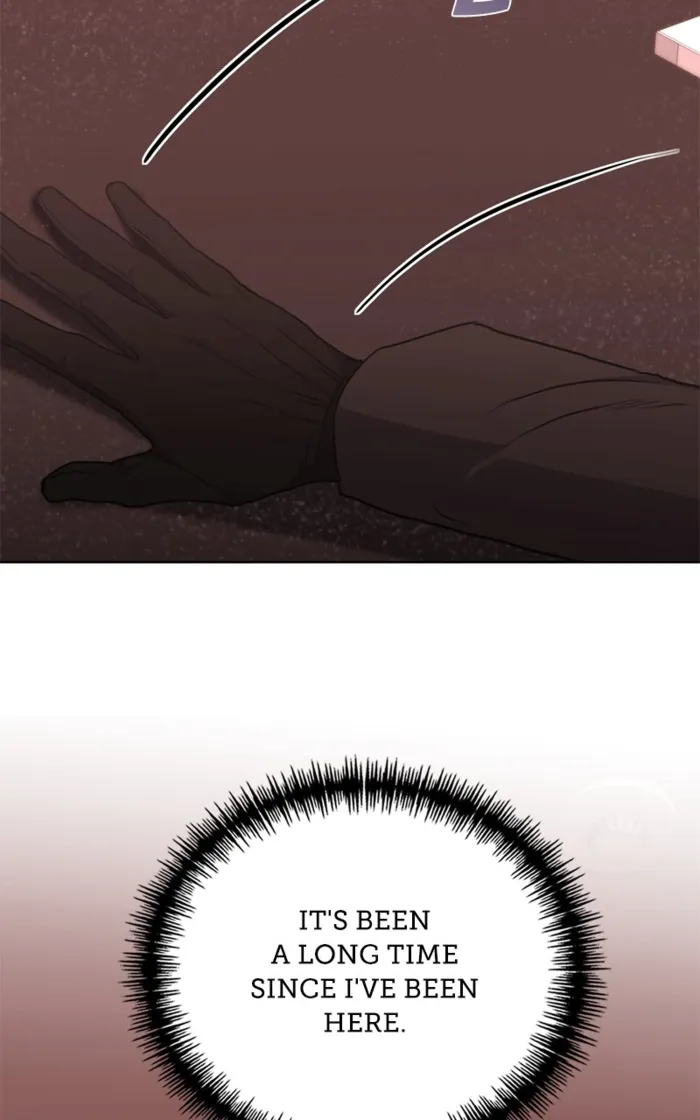 Page 3 of Chapter 154