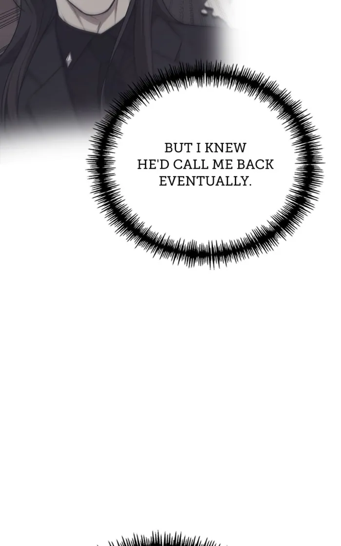 Page 7 of Chapter 154