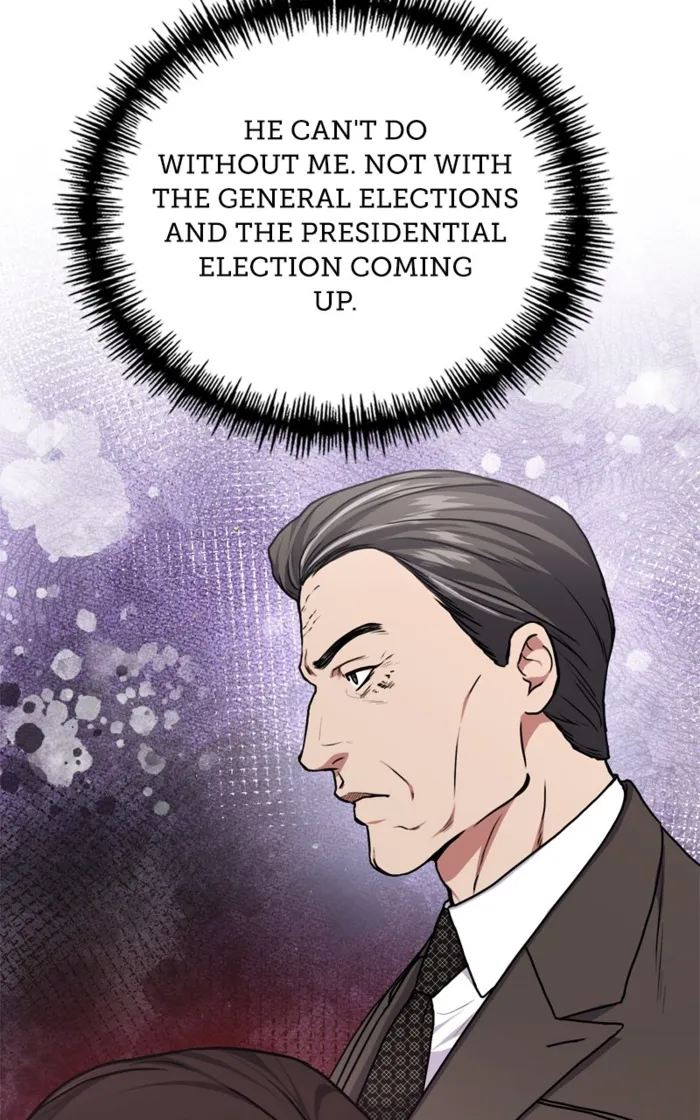 Page 8 of Chapter 154