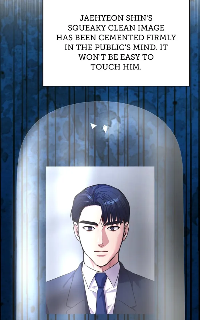 Page 10 of Chapter 154
