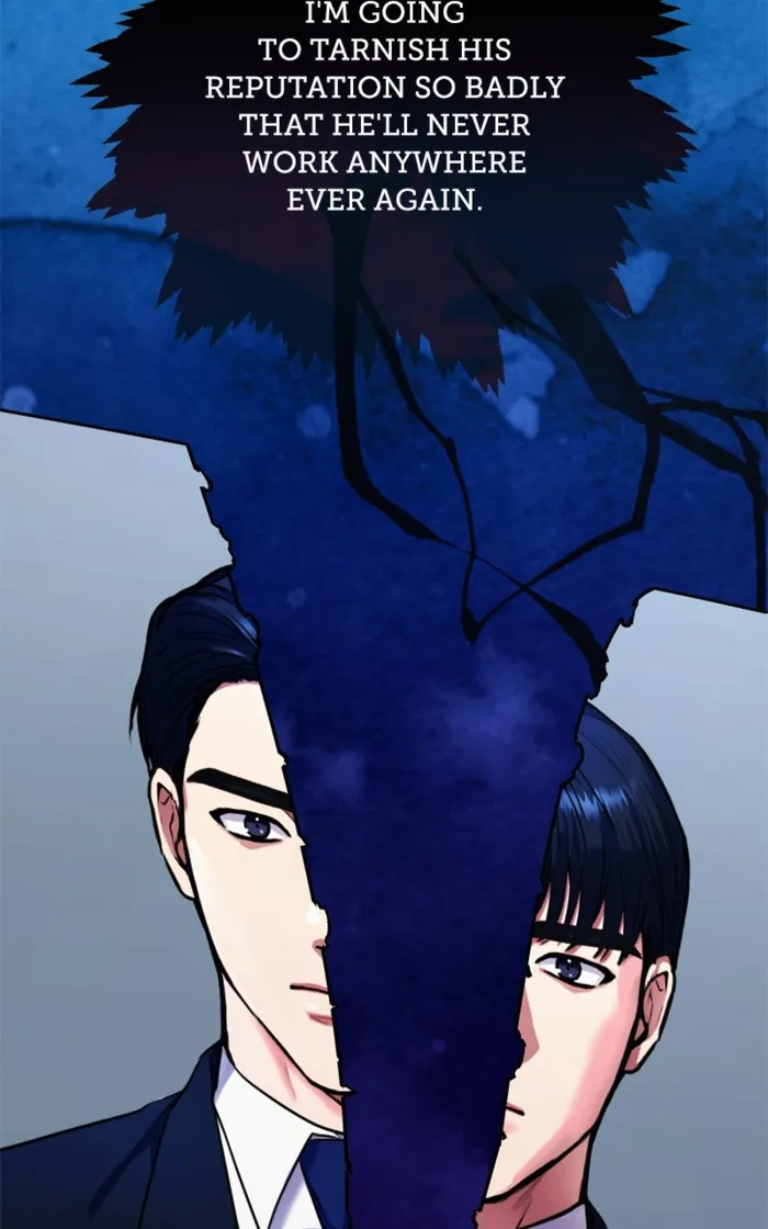 Page 13 of Chapter 154