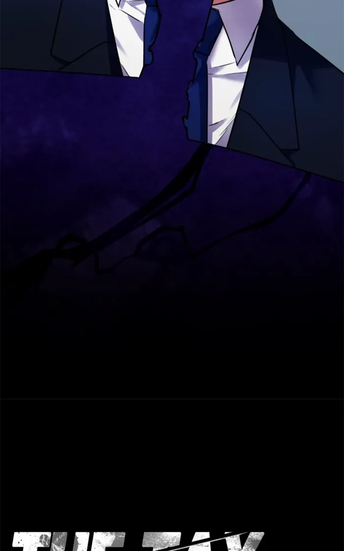 Page 14 of Chapter 154