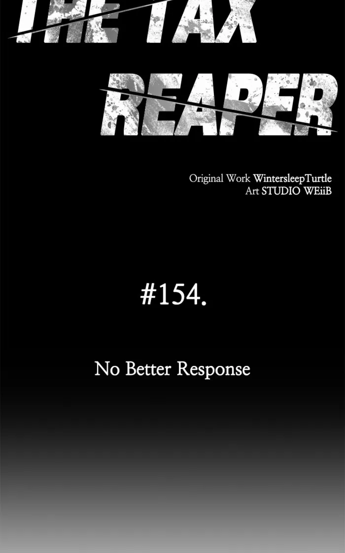 Page 15 of Chapter 154
