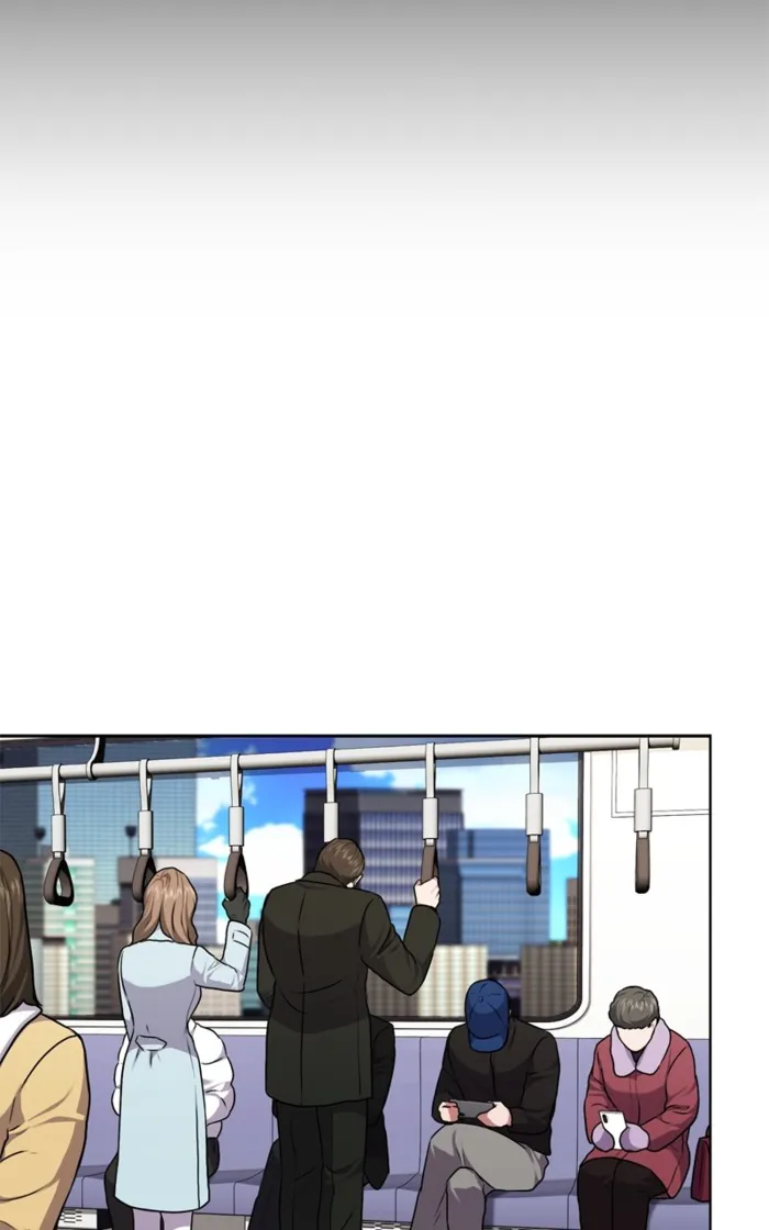 Page 16 of Chapter 154