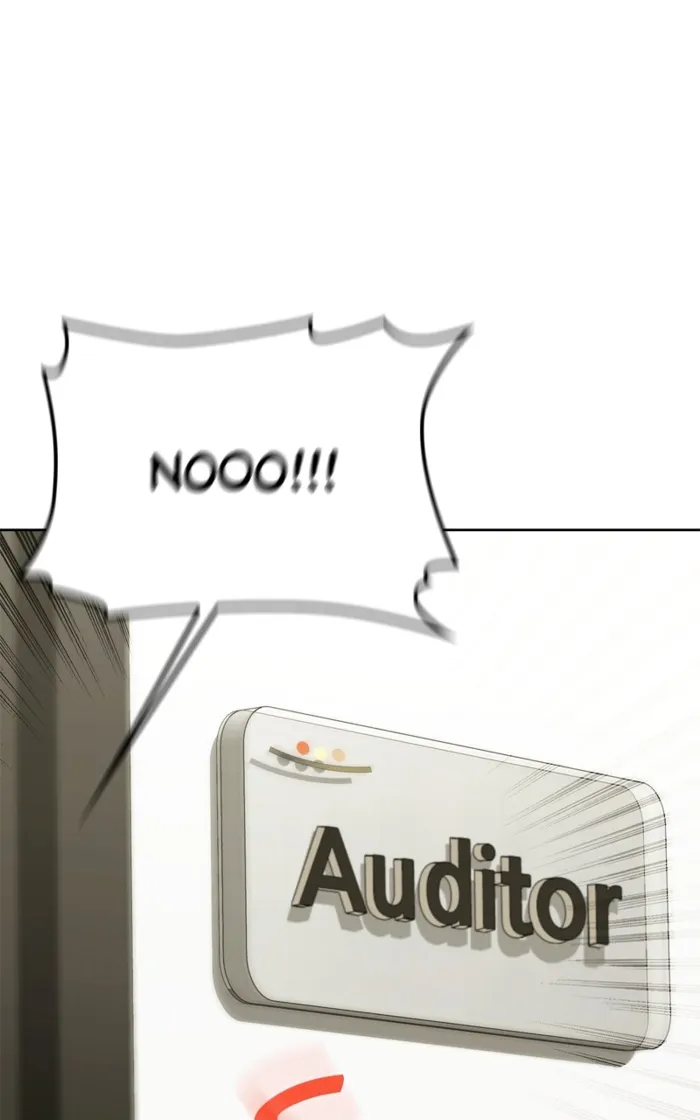 Page 22 of Chapter 154
