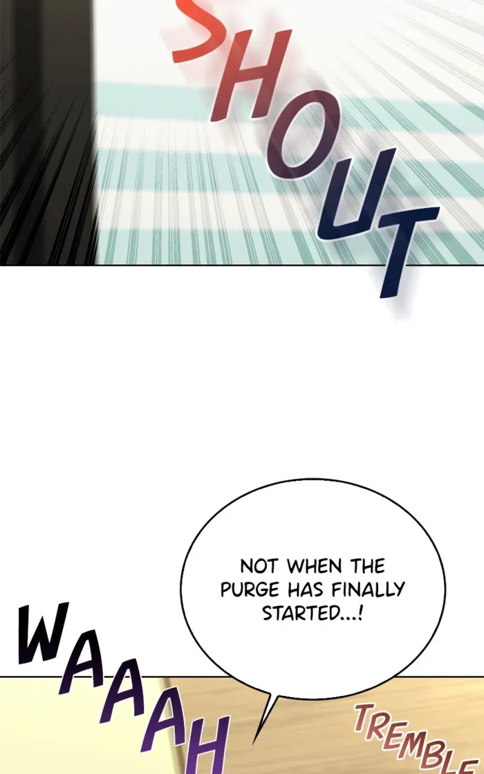 Page 23 of Chapter 154