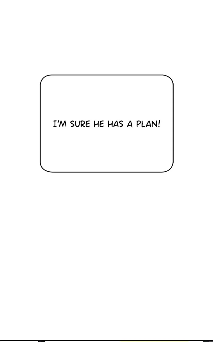 Page 26 of Chapter 154