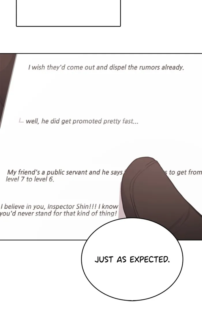 Page 33 of Chapter 154