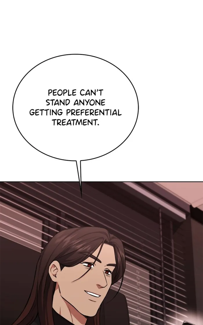 Page 34 of Chapter 154