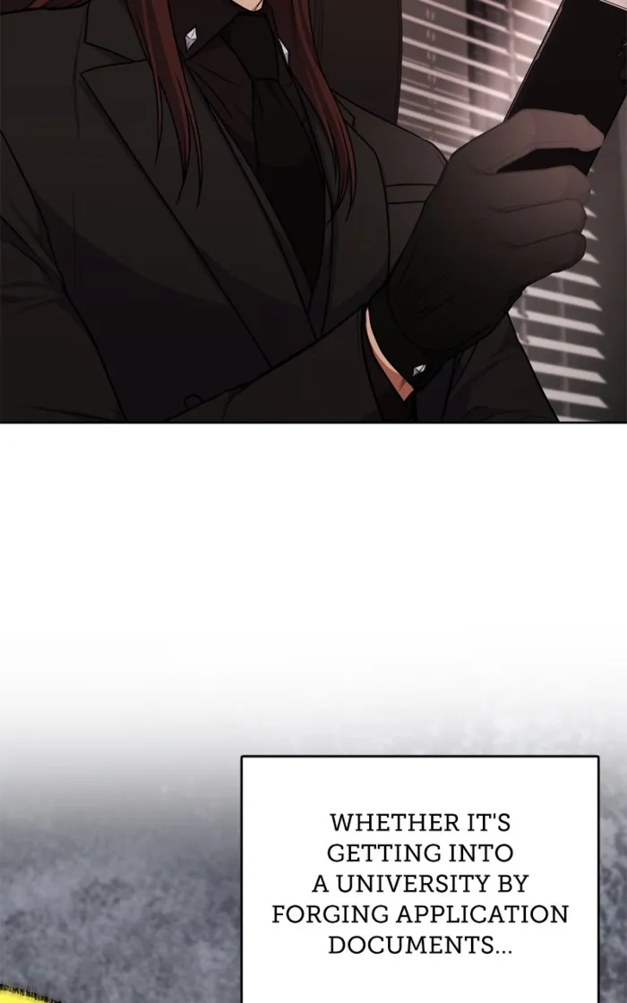 Page 35 of Chapter 154