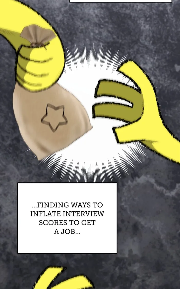 Page 36 of Chapter 154