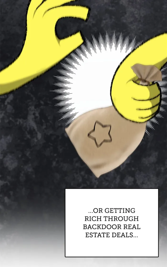 Page 37 of Chapter 154