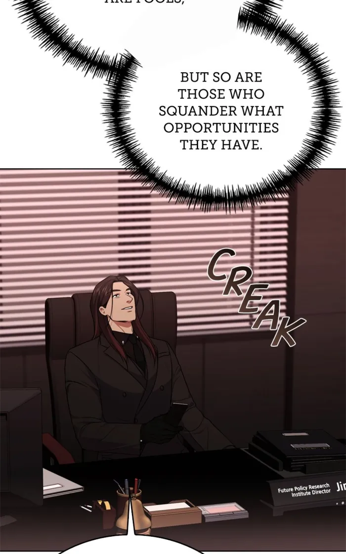 Page 39 of Chapter 154