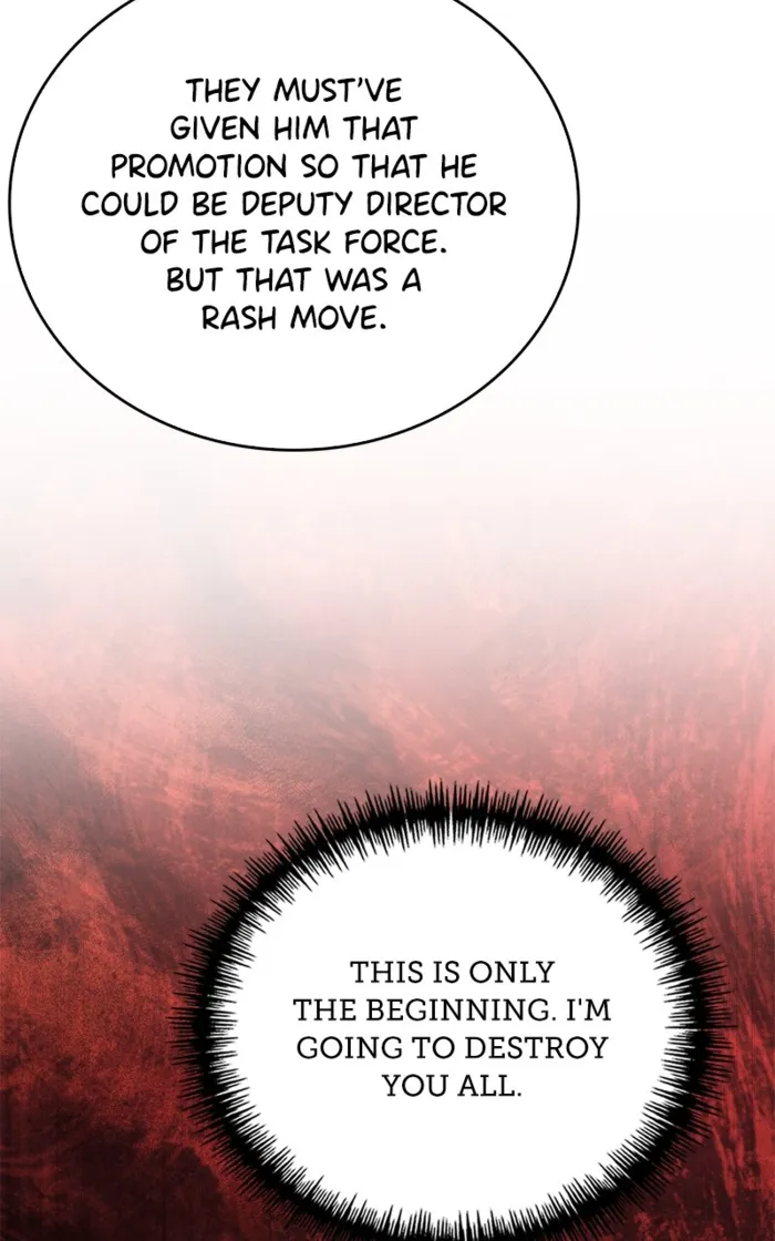 Page 40 of Chapter 154