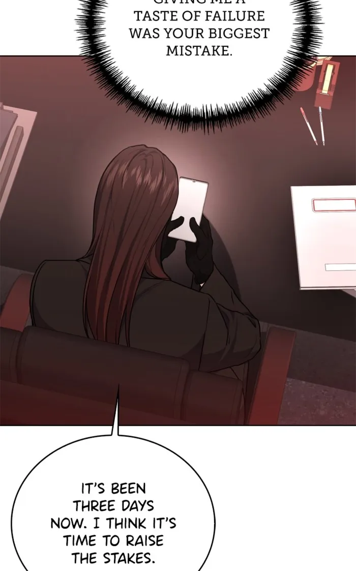 Page 43 of Chapter 154