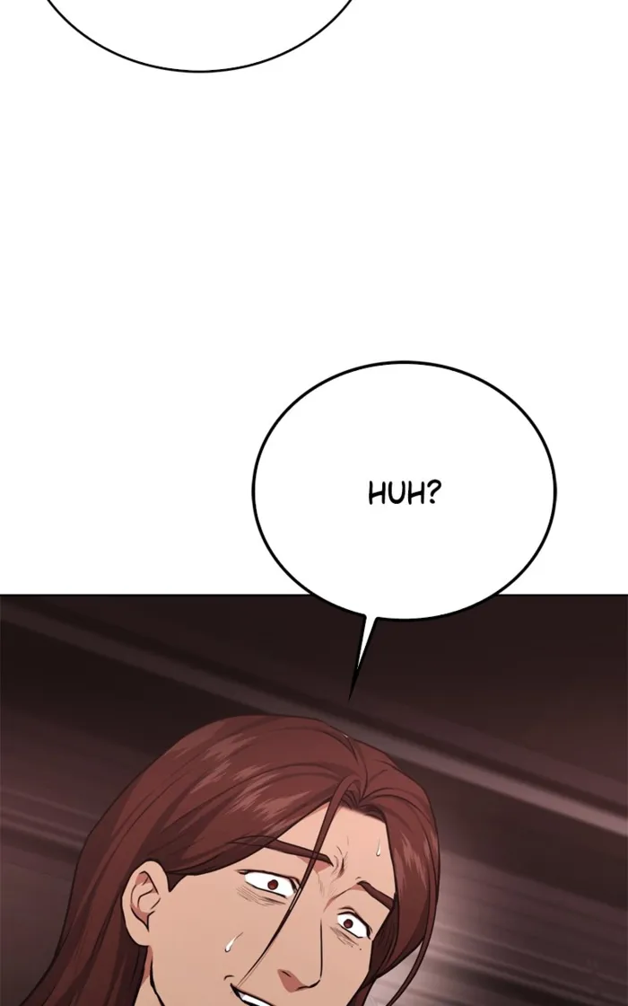 Page 44 of Chapter 154