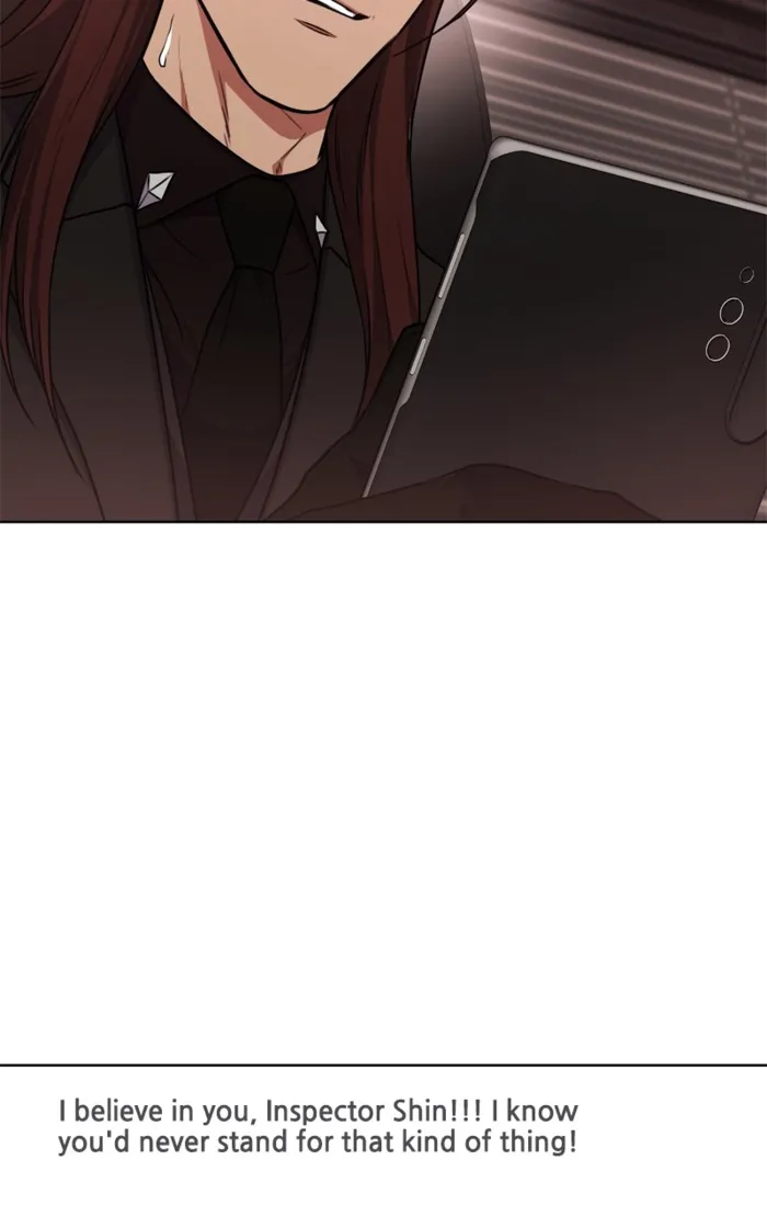 Page 45 of Chapter 154