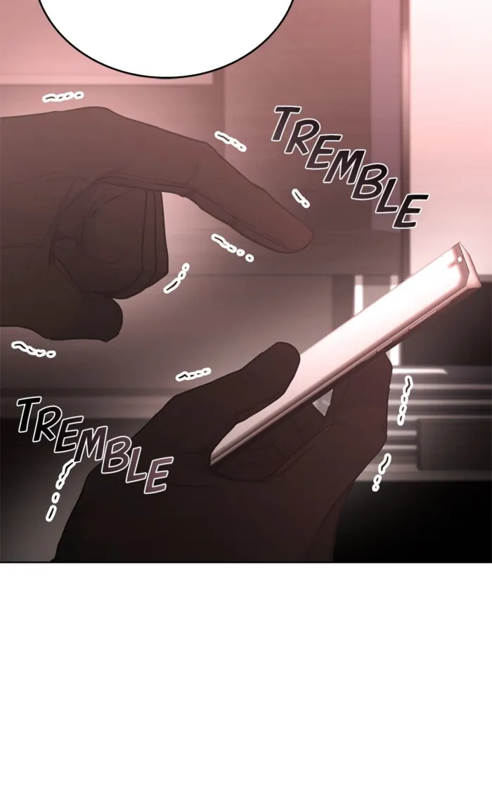 Page 47 of Chapter 154