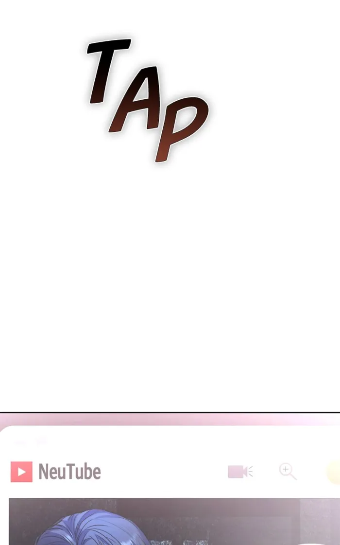 Page 48 of Chapter 154