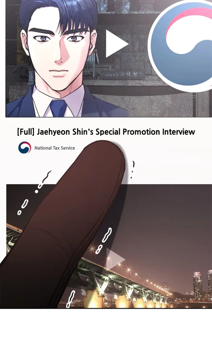 Page 49 of Chapter 154
