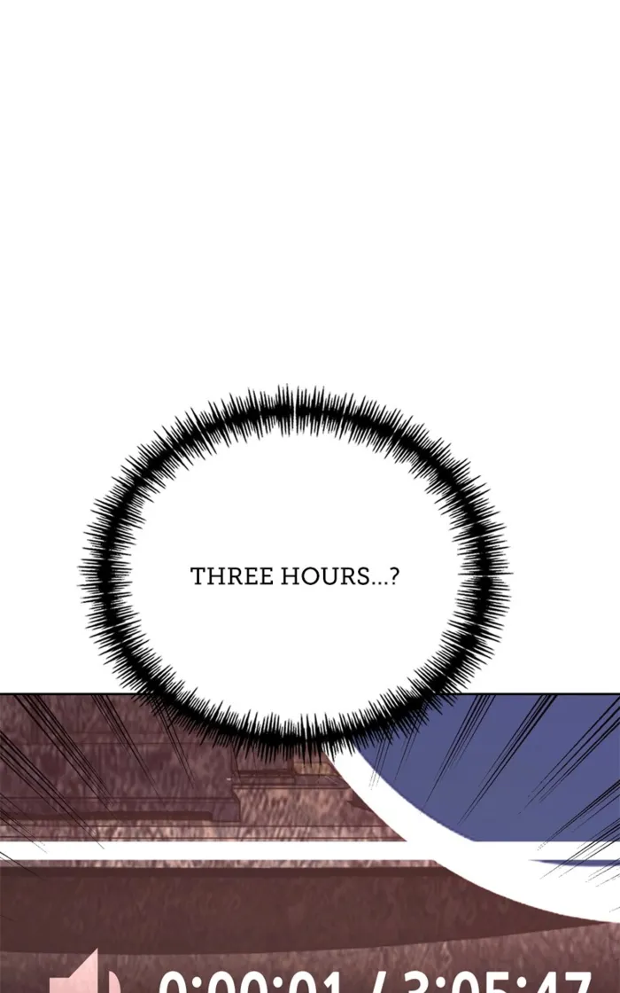 Page 50 of Chapter 154