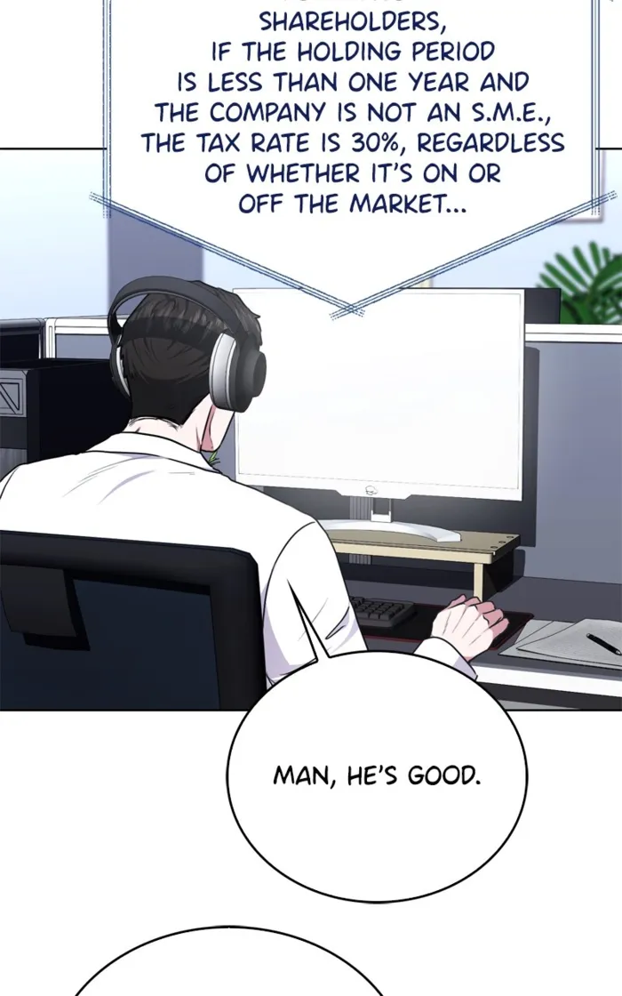 Page 55 of Chapter 154