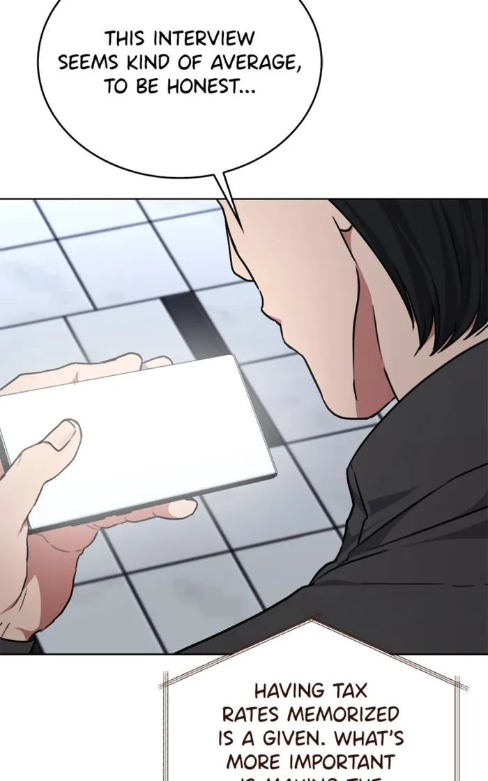 Page 56 of Chapter 154