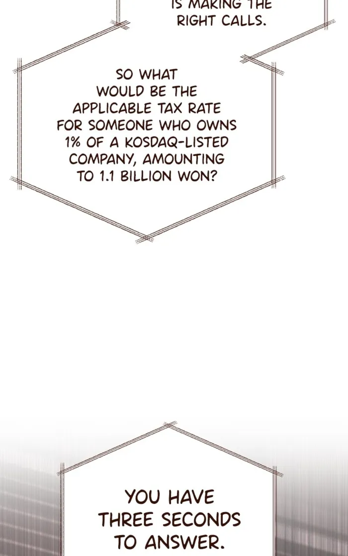 Page 57 of Chapter 154