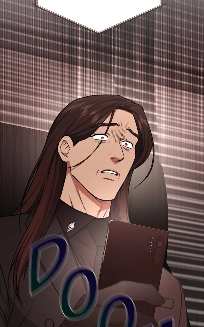 Page 58 of Chapter 154