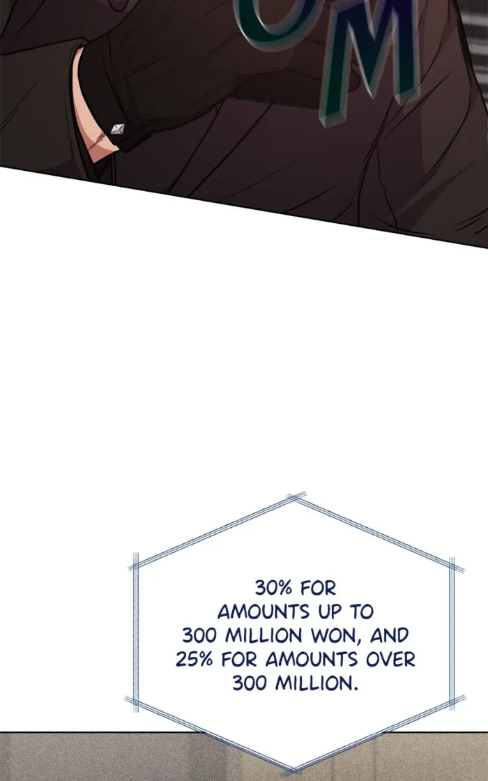 Page 59 of Chapter 154