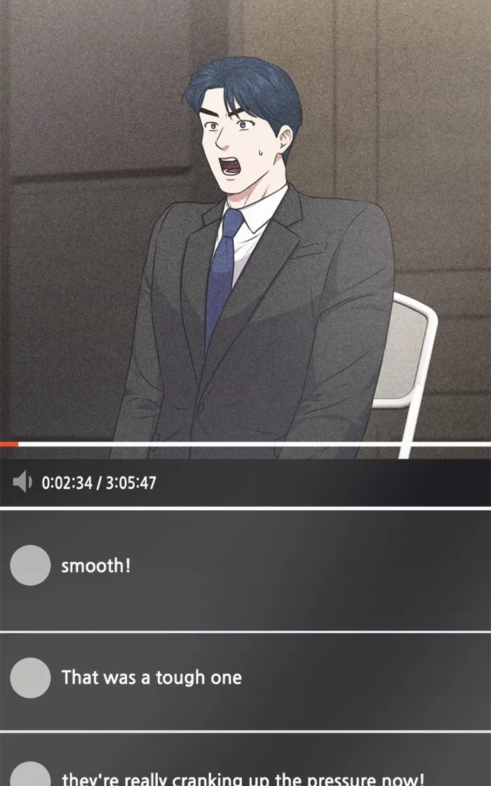 Page 60 of Chapter 154